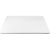 Topmatrassen-Leen Bakker Topmatras Fem - comfortschuim - 160x200x7 cm