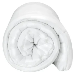 Topmatrassen-Leen Bakker Topmatras Fem - comfortschuim - 160x200x7 cm