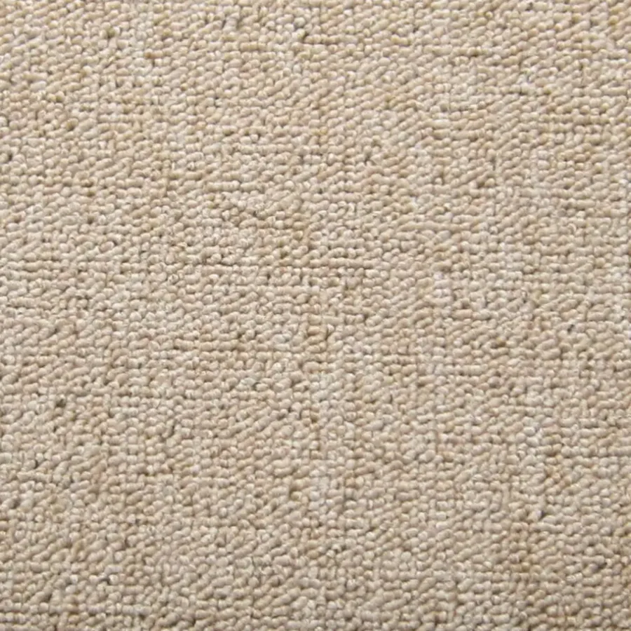 Trapmatten-Vica International Trapmaantje Cortona - Beige - 28x65 cm - 15 Stuks