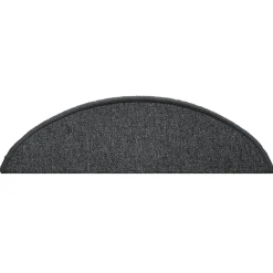 Trapmatten-Vica International Trapmaantje Rambo / STAR- 15 Stuks (Star = Rambo)