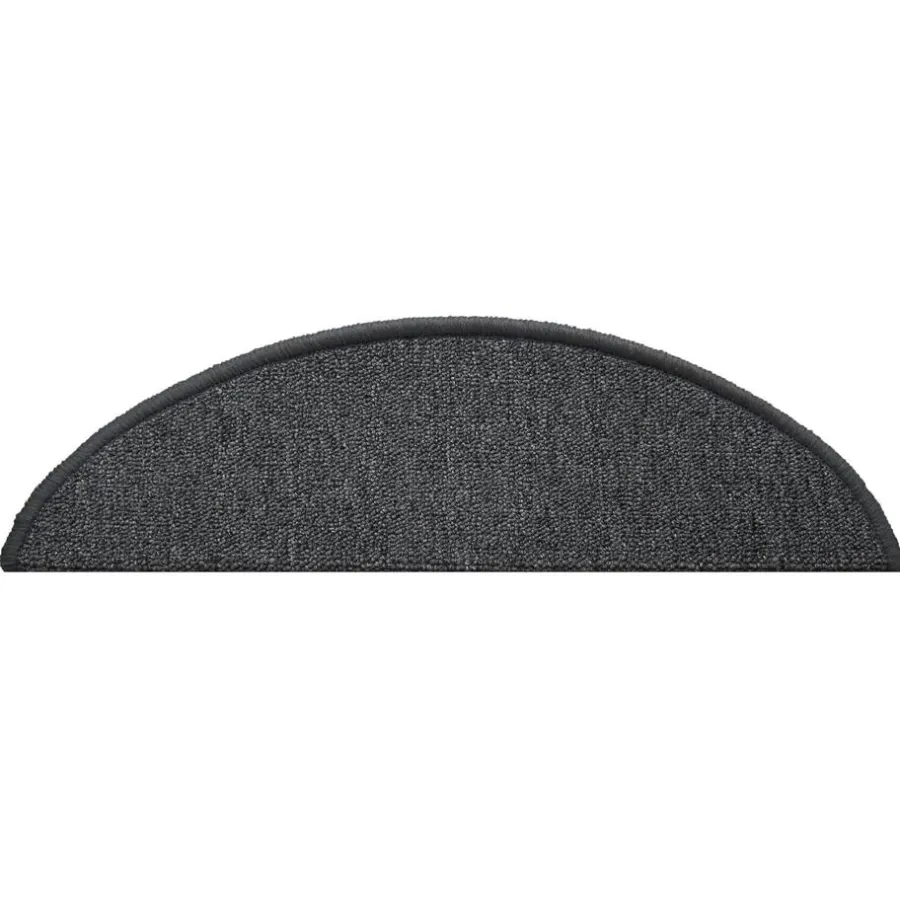 Trapmatten-Vica International Trapmaantje Rambo / STAR- 15 Stuks (Star = Rambo)