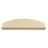 Hamat Trapmaantje Sicilia Zand - 17 x 56 cm - 15 Stuks