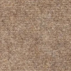 Trapmatten-Vica International Trapmaantje Spurt - Beige - 20x56 cm - 15 Stuks