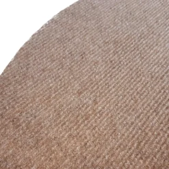 Trapmatten-Vica International Trapmaantje Spurt - Beige - 20x56 cm - 15 Stuks
