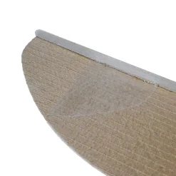 Trapmatten-Vica International Trapmaantje Spurt - Beige - 20x56 cm - 15 Stuks