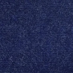 Vica International Trapmaantje Spurt - Blauw - 20x56 cm - 15 Stuks