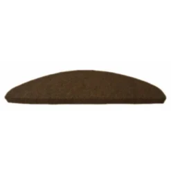 Trapmatten-Vica International Trapmaantje Spurt - Bruin - 15 Stuks
