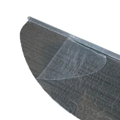 Trapmatten-Vica International Trapmaantje Spurt - Grijs - 20x56 cm - 15 Stuks