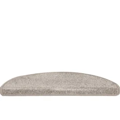 Trapmatten-Leen Bakker Trapmat Master-step - taupe (16 stuks)
