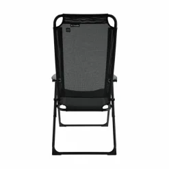 Travellife Como standenstoel - blend grey