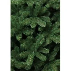 Kerstbomen-Triumph Tree Tuscan Kunstkerstboom H215 cm