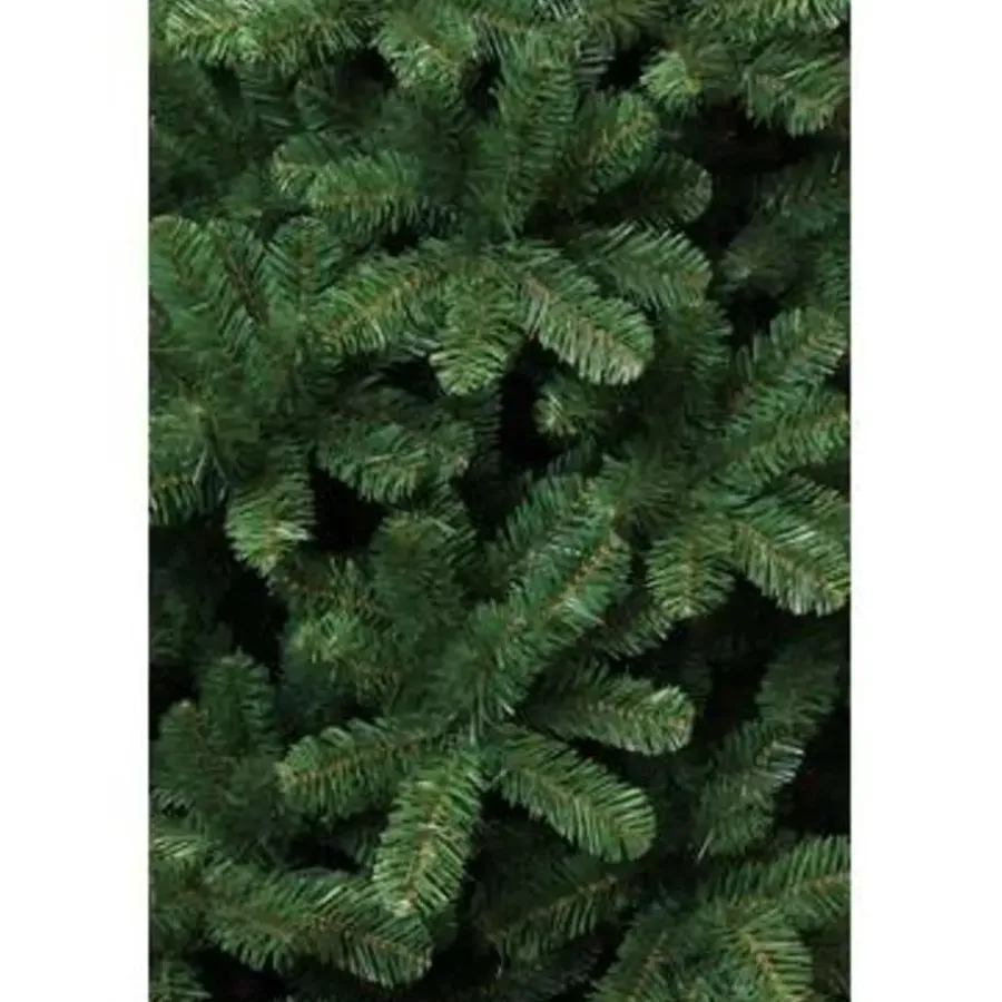 Kerstbomen-Triumph Tree Tuscan Kunstkerstboom H215 cm