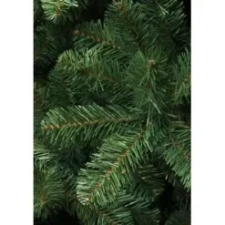 Kerstbomen-Triumph Tree Tuscan Kunstkerstboom H215 cm
