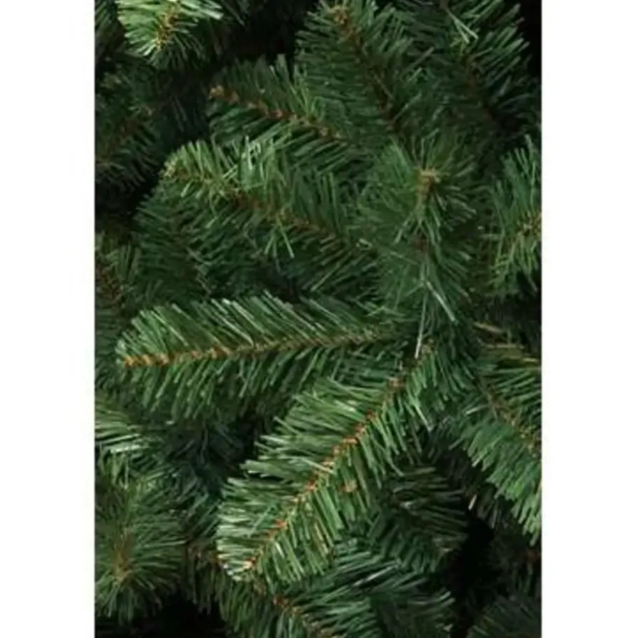 Kerstbomen-Triumph Tree Tuscan Kunstkerstboom H215 cm