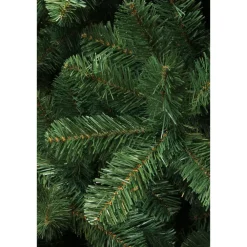 Kerstbomen-Triumph Tree Tuscan Kunstkerstboom H215 cm