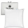 Hoofdkussens-Troonz Verkoelend Hoofdkussen One - 80x80 cm