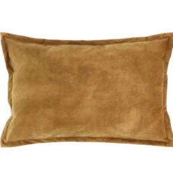 Sierkussens-Unique Living - Kussen Basics 40x60cm Taffy