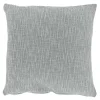 Sierkussens-Unique Living - Sierkussen Vieve Beach Blue -50x50cm
