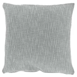 Sierkussens-Unique Living - Sierkussen Vieve Beach Blue -50x50cm