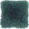 Unique Living - Sierkussen Frieda - 45x45cm - Groen