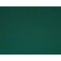 Slaapbanken|Slaapbanken-Beliani VETTRE - Slaapbank - Groen - Fluweel