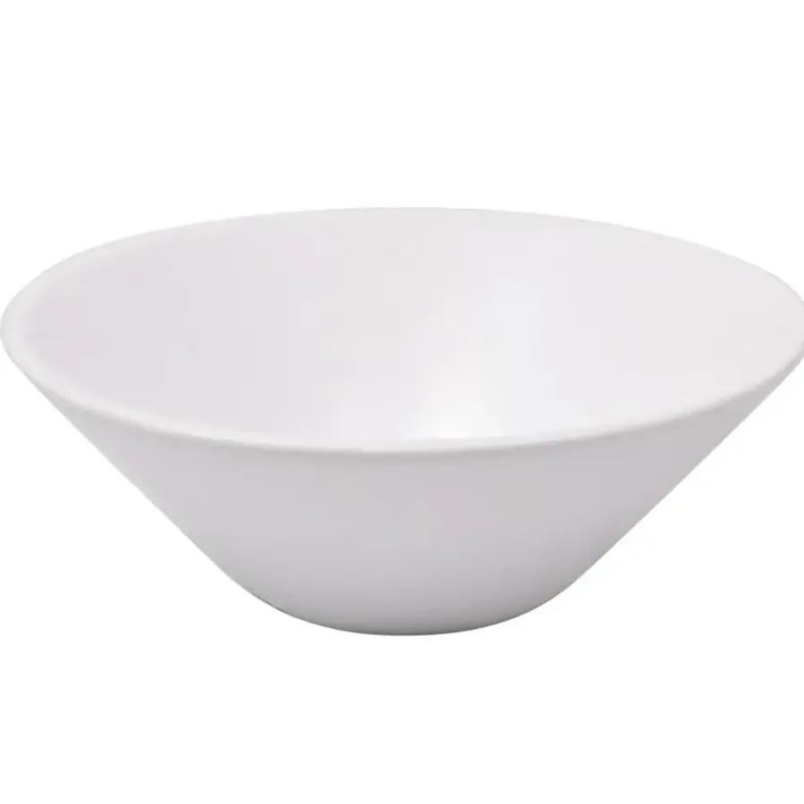 vidaXL - Badkamer Meubel - Beige - Bewerkt hout