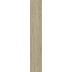 Hoge Kasten-vidaXL - Badkamerkast - Bruin - Bewerkt hout - 30 x 30 x 183.5 cm