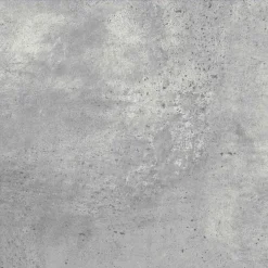 vidaXL - Badkamerkast - Grijs - Bewerkt hout
