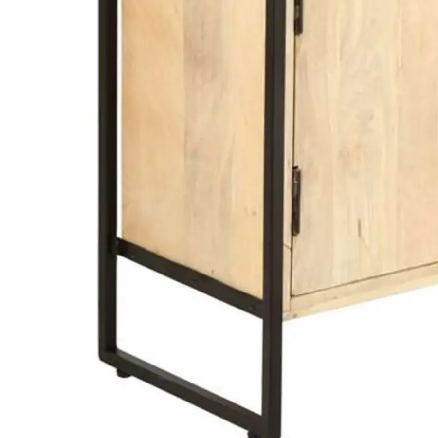 Boekenkasten|Boekenkasten-vidaXL - Boekenkast - Bruin - Hout