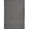 Buiten Vloerkleden|Buiten Vloerkleden-vidaXL - Buitenkleed - Grijs - Kunststof - 160 x 230 cm