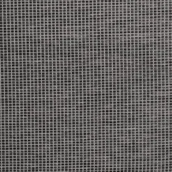 Buiten Vloerkleden|Buiten Vloerkleden-vidaXL - Buitenkleed - Grijs - Kunststof - 200 x 280 cm