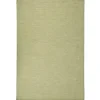 Buiten Vloerkleden|Buiten Vloerkleden-vidaXL - Buitenkleed - Groen - Kunststof - 120 x 170 cm