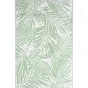 vidaXL - Buitenkleed - Groen - Polypropyleen - 120 x 180 cm