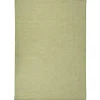 Buiten Vloerkleden|Buiten Vloerkleden-vidaXL - Buitenkleed - Groen - Kunststof - 200 x 280 cm