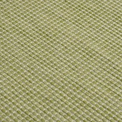 Buiten Vloerkleden|Buiten Vloerkleden-vidaXL - Buitenkleed - Groen - Kunststof - 200 x 280 cm