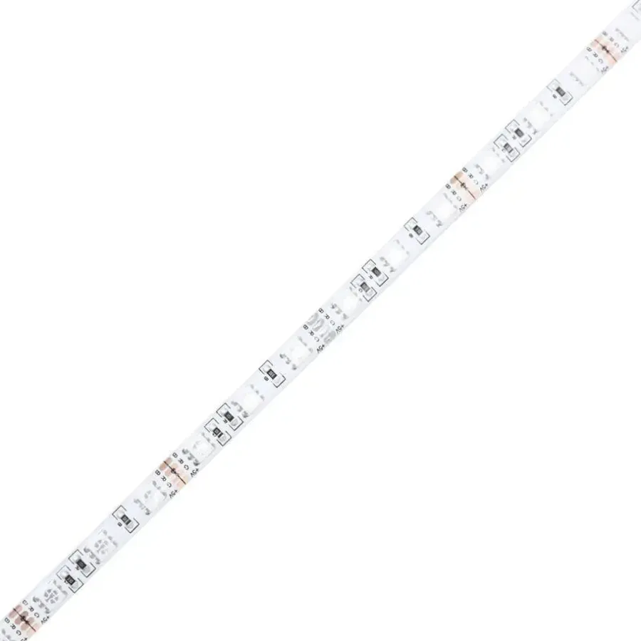 Dressoirs-vidaXL - Dressoir - Zwart - Bewerkt hout - 80 x 35 x 75 cm