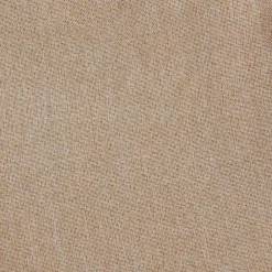 Kant &Amp; Klaar Gordijnen-vidaXL - Gordijn - Beige - Stof