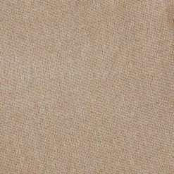 Gordijnen|Kant &Amp; Klaar Gordijnen-vidaXL - Gordijn - Beige - Stof - 140 x 175 cm - 2 stuks
