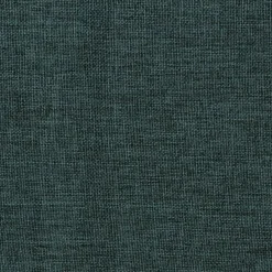 Kant &Amp; Klaar Gordijnen-vidaXL - Gordijn - Groen - Stof - 140 x 225 cm - 2 stuks