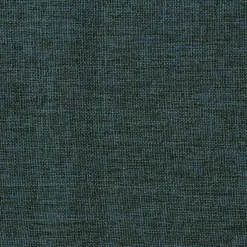 vidaXL - Gordijn - Groen - Stof
