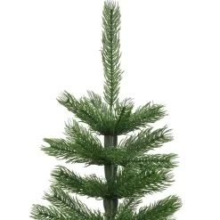 vidaXL - Kerstboom - Groen - 150 x 46 cm
