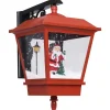 vidaXL - Kerstlamp
