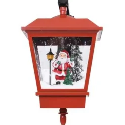 vidaXL - Kerstlamp