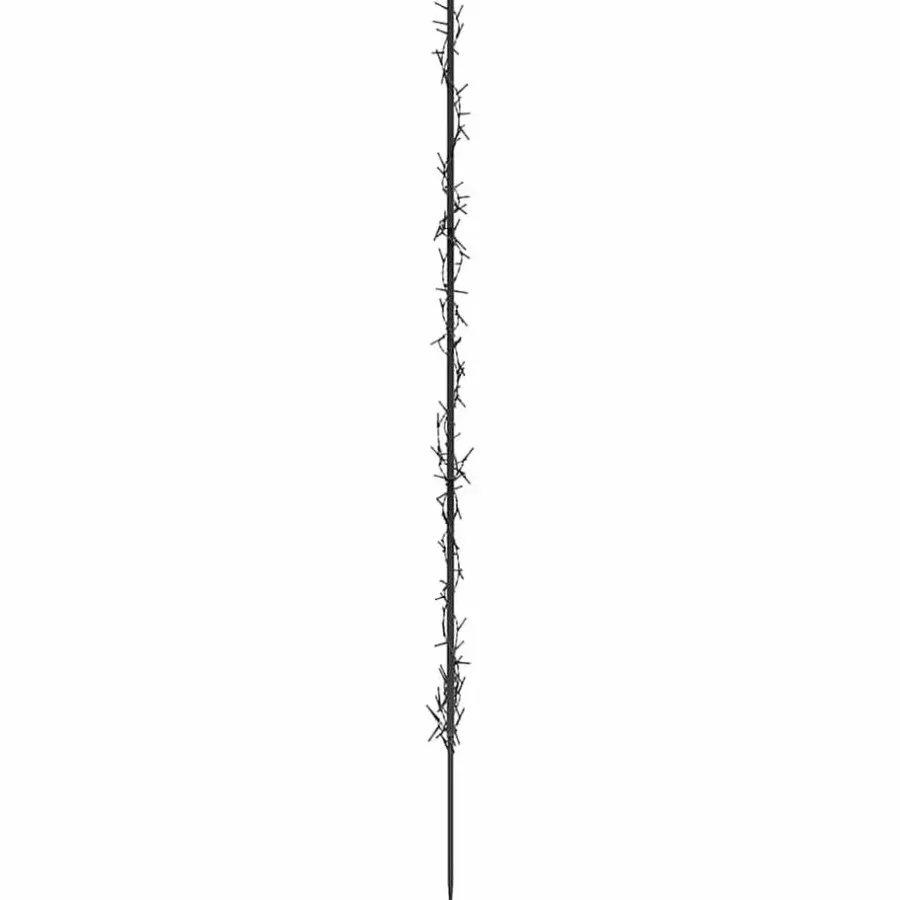 Kerstverlichting-vidaXL - Kerstverlichting