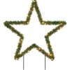 vidaXL - Kerstverlichting