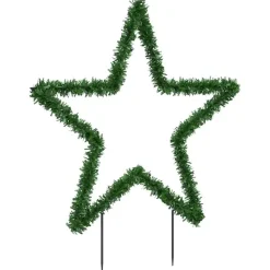 vidaXL - Kerstverlichting
