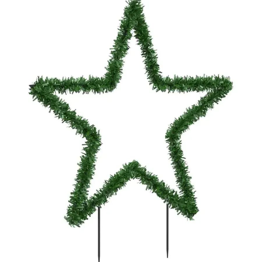 vidaXL - Kerstverlichting