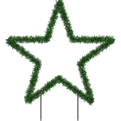 vidaXL - Kerstverlichting