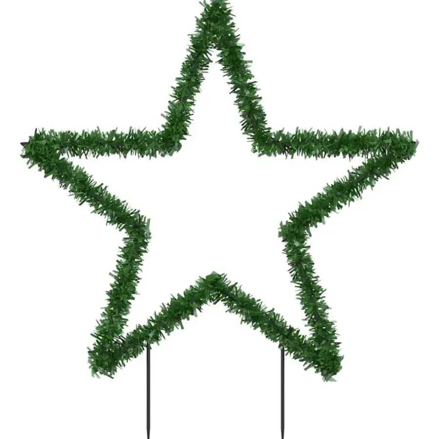 vidaXL - Kerstverlichting