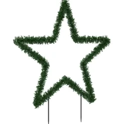 vidaXL - Kerstverlichting
